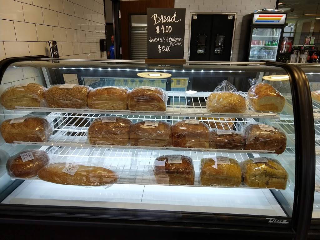 Old Town Baking Company | restaurant | 999 S E St, San Bernardino, CA 92408, USA | 9099450400 OR +1 909-945-0400