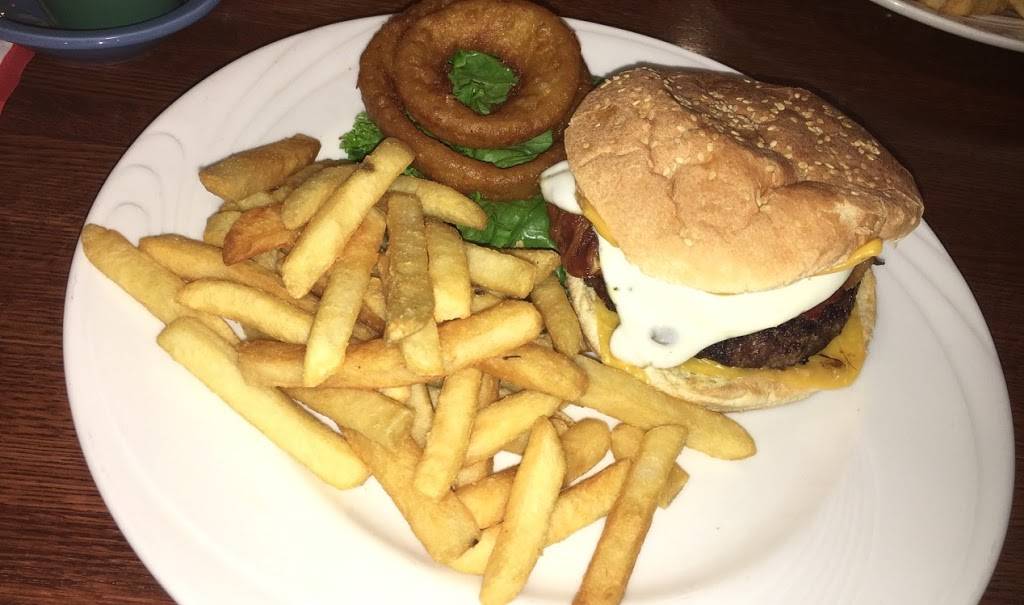 Odyssey Diner | restaurant | 1515 U.S. 9, Wappingers Falls, NY 12590, USA | 8452970812 OR +1 845-297-0812