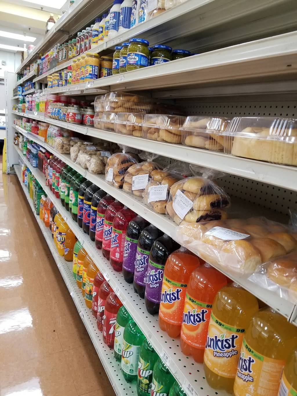 Sisig Restaurant | restaurant | 303 Lawler Center Dr, Suisun City, CA 94585, USA | 7073999439 OR +1 707-399-9439