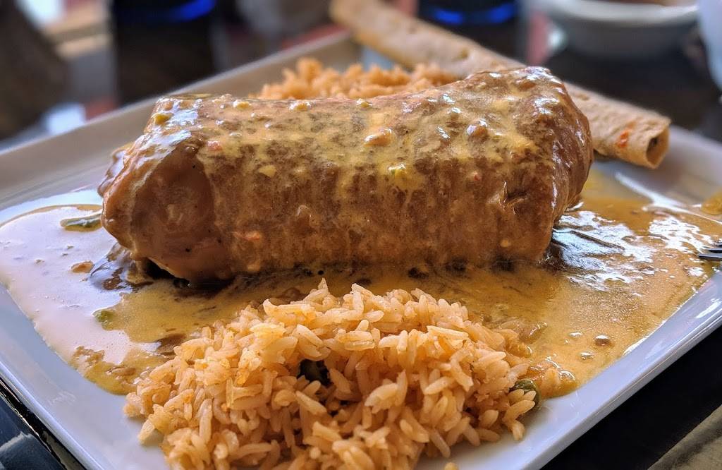 Casa Arandinas | restaurant | 1700 Grand Ave Pkwy #180, Pflugerville, TX 78660, USA | 5125209935 OR +1 512-520-9935