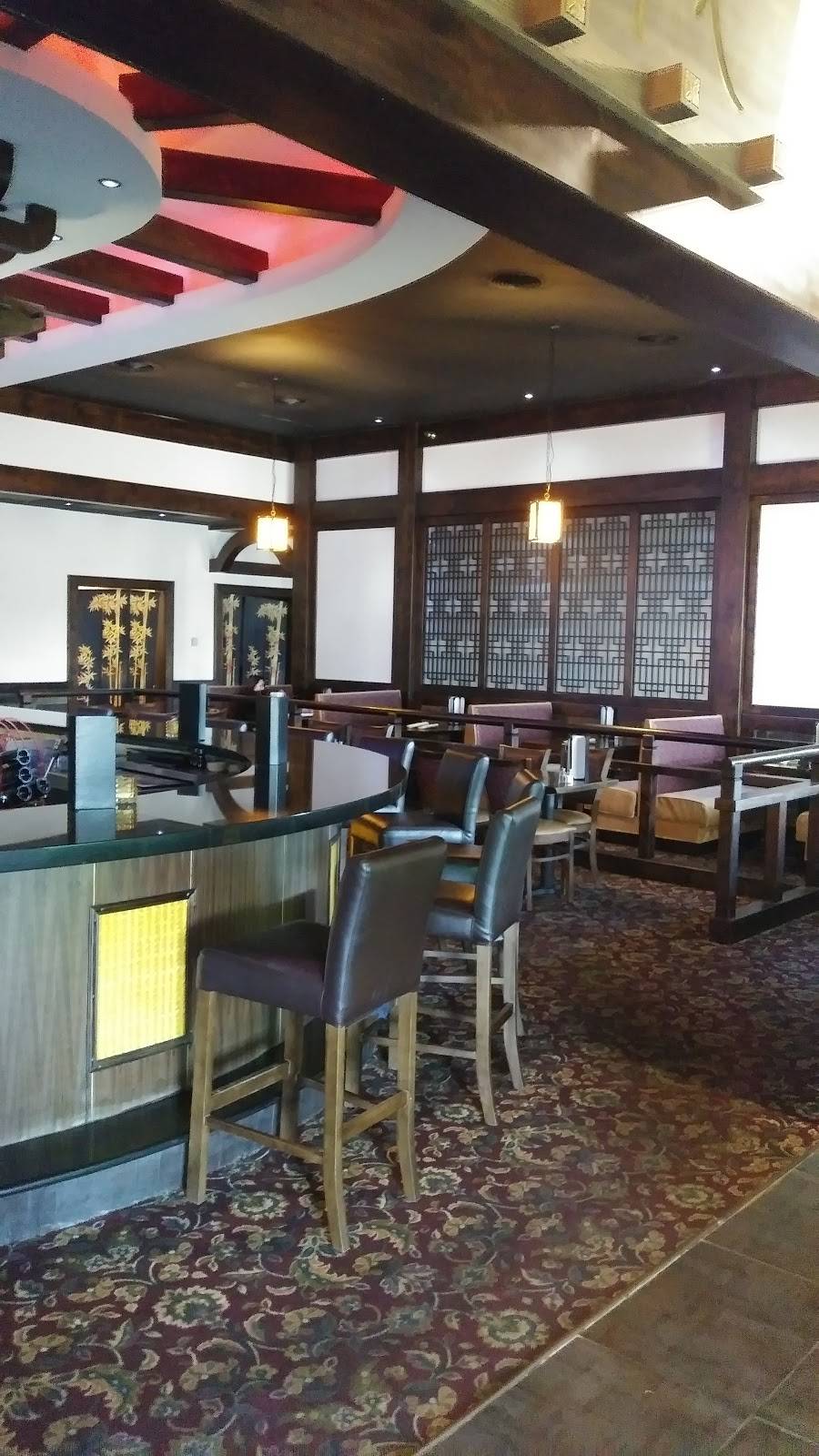 Osaka Japanese Steak House & Sushi | restaurant | 4421 W Wisconsin Ave, Appleton, WI 54913, USA | 9207337685 OR +1 920-733-7685