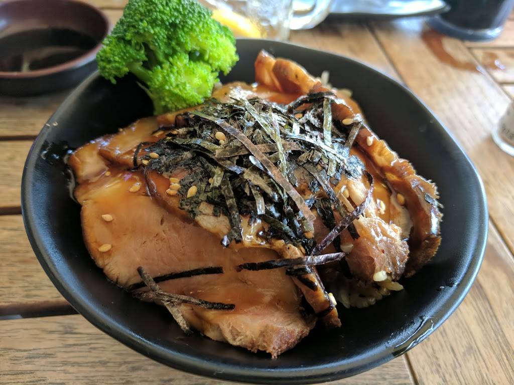 Tokiwa | restaurant | 252 Los Angeles Ave, Moorpark, CA 93021, USA | 8055171999 OR +1 805-517-1999