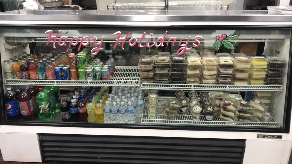 Krispy’s Chicken & Seafood | restaurant | 400 E 87th St, Chicago, IL 60619, USA | 7738911907 OR +1 773-891-1907