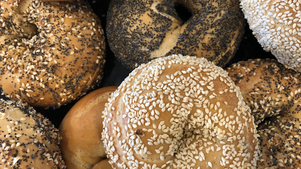Schmear: Bagelry and Cafe | cafe | 20784 E Victoria Ln Suite 106, Queen Creek, AZ 85142, USA | 4804285444 OR +1 480-428-5444