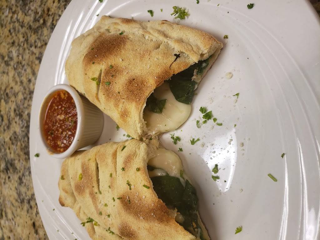 Telas European Bistro | restaurant | 2833 Bee Ridge Rd, Sarasota, FL 34239, USA | 9419264461 OR +1 941-926-4461