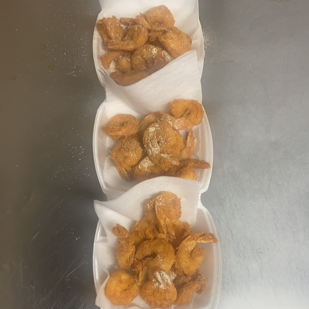 Sailor Fish & Chicken | restaurant | 7850 Atlantic Blvd, Jacksonville, FL 32211, USA | 9045033476 OR +1 904-503-3476