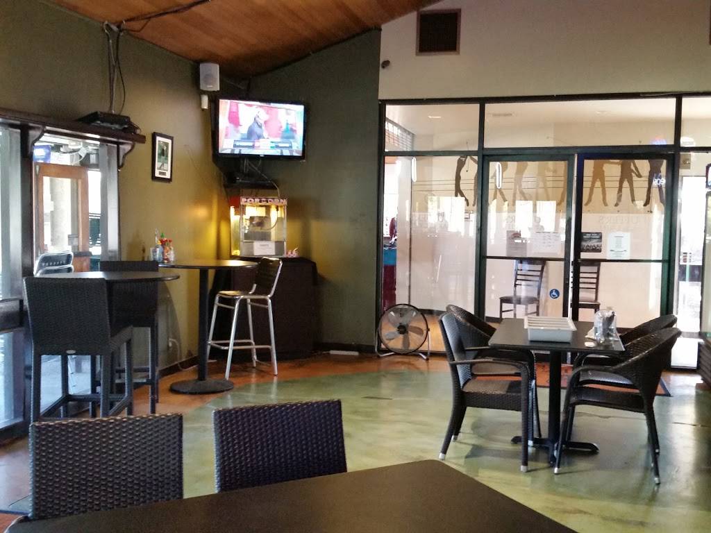 Duffers Bar & Grill | restaurant | 1000 Las Lomas Rd, Duarte, CA 91010, USA | 6263573571 OR +1 626-357-3571