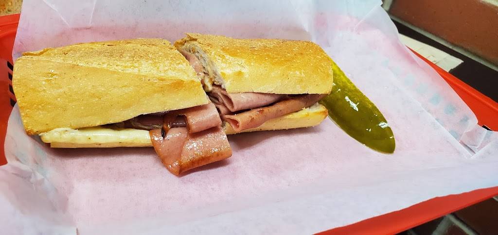 Fulla Bologna | restaurant | 398 Army Trail Rd, Bloomingdale, IL 60108, USA | 6302374372 OR +1 630-237-4372