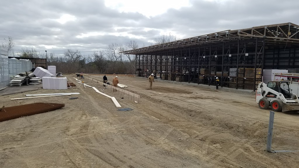 Arbys | meal takeaway | 5800 Gordon Dr, Sioux City, IA 51106, USA | 7122741666 OR +1 712-274-1666