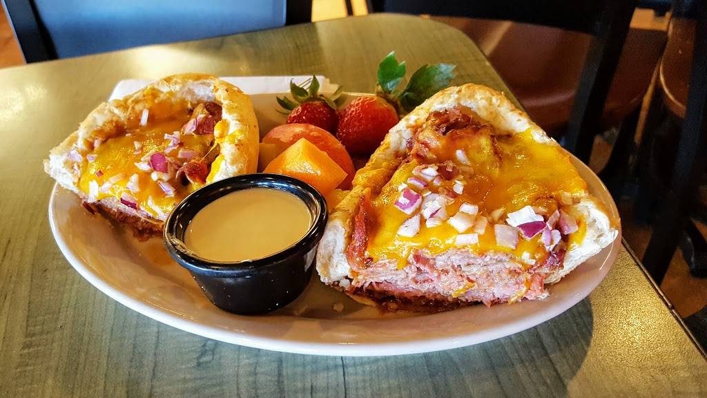 Jasons Deli | restaurant | 975 Savannah Hwy, Charleston, SC 29407, USA | 8437696900 OR +1 843-769-6900