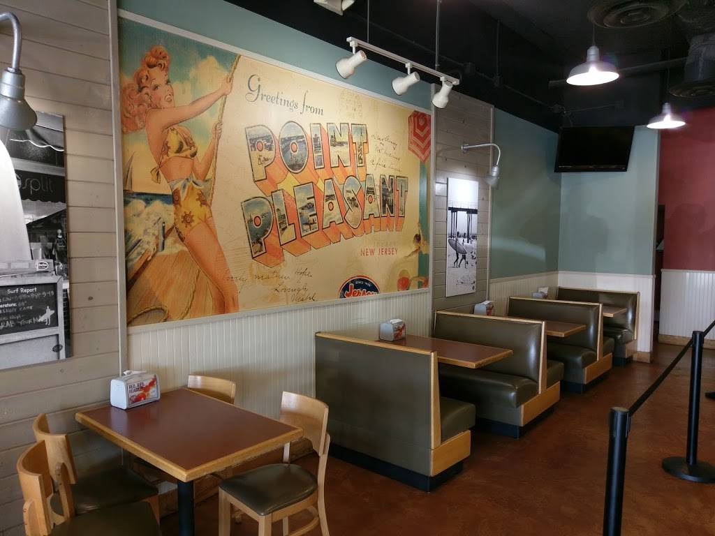 Jersey Mikes Subs | meal takeaway | 18131 Chatsworth Street, Granada Village Shopping Center, Granada Hills, CA 91344, USA | 8189235080 OR +1 818-923-5080