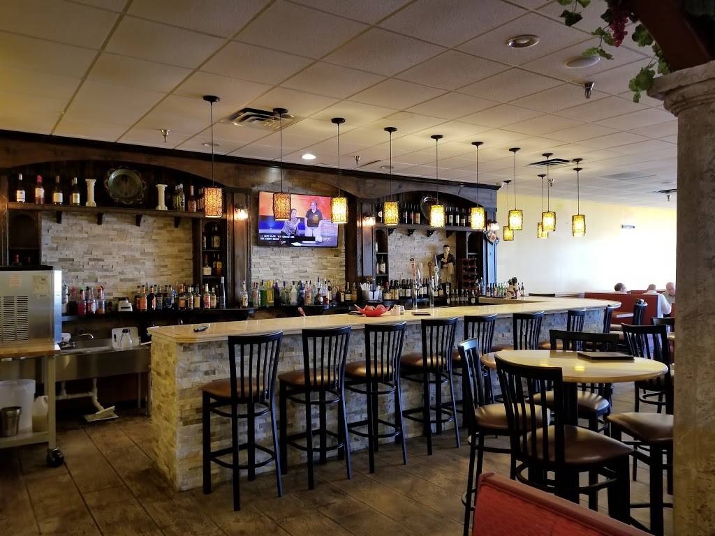 Tuscany Italian Restaurant | meal takeaway | 153 E Lincoln Trail Blvd, Radcliff, KY 40160, USA | 2703194239 OR +1 270-319-4239