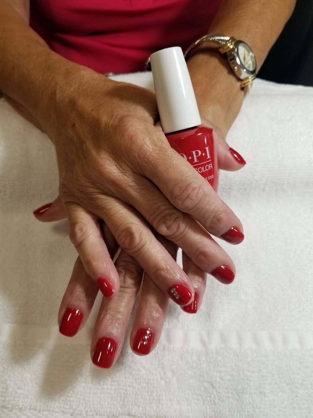 El Tambo Grill | restaurant | 12861 SW 88th St, Miami, FL 33186, USA | 3057229751 OR +1 305-722-9751