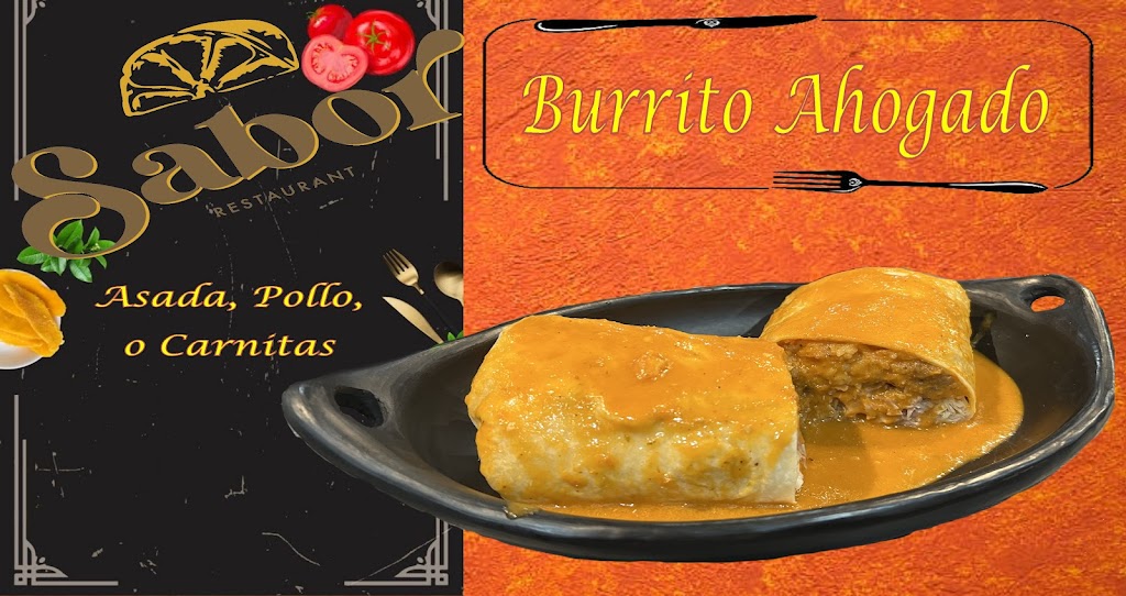 Sabor Restaurant | restaurant | 2920 Alum Rock Ave, San Jose, CA 95127, USA | 4084935992 OR +1 408-493-5992