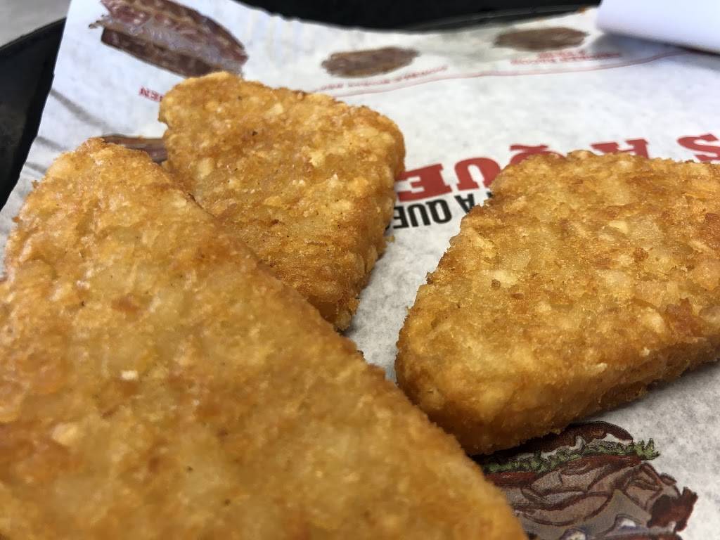 Arbys | restaurant | 2015 Airline Dr, Bossier City, LA 71111, USA | 3187427910 OR +1 318-742-7910