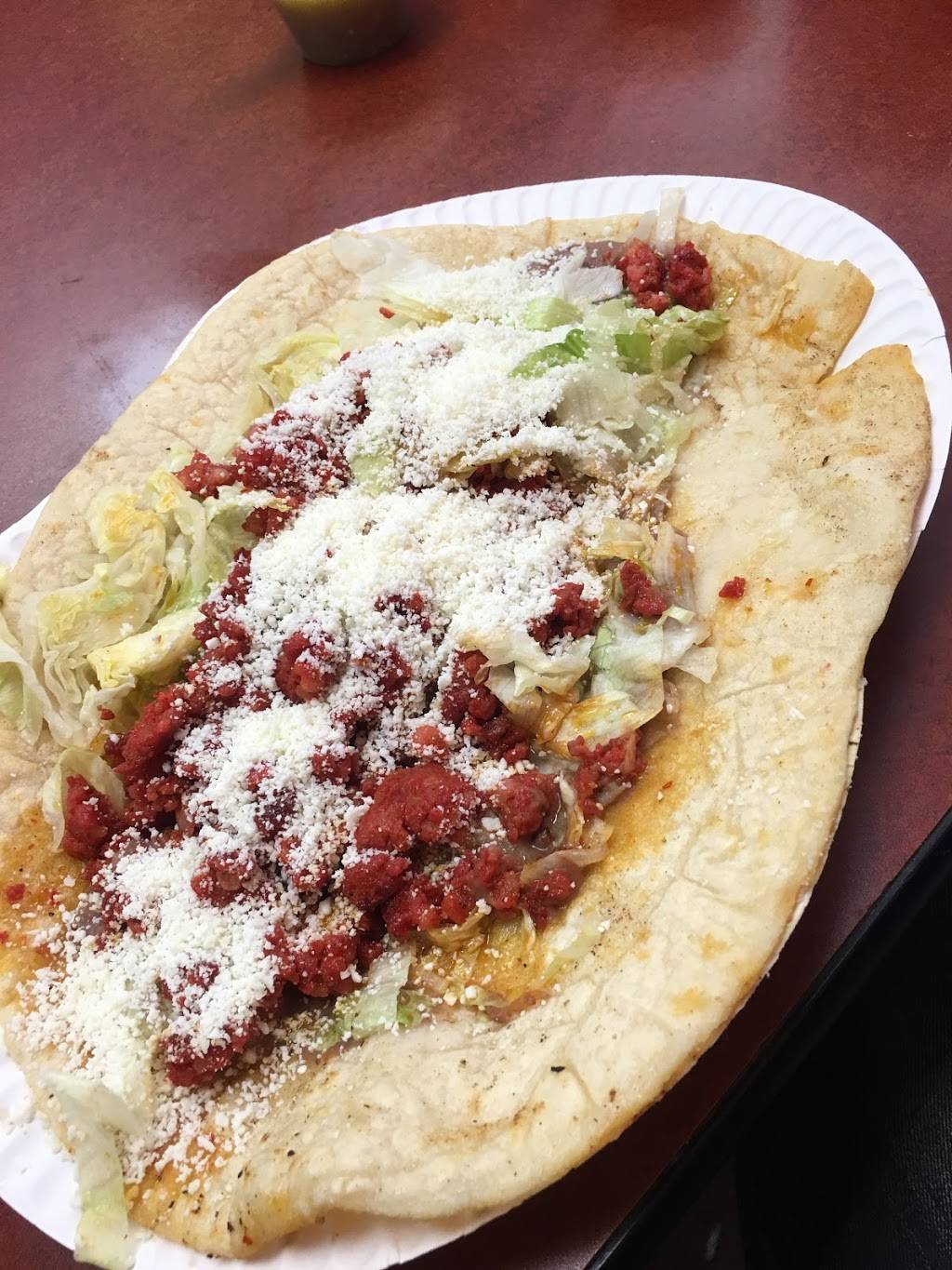 La Espiguita | restaurant | 3244 31st St, Astoria, NY 11106, USA | 7187771993 OR +1 718-777-1993