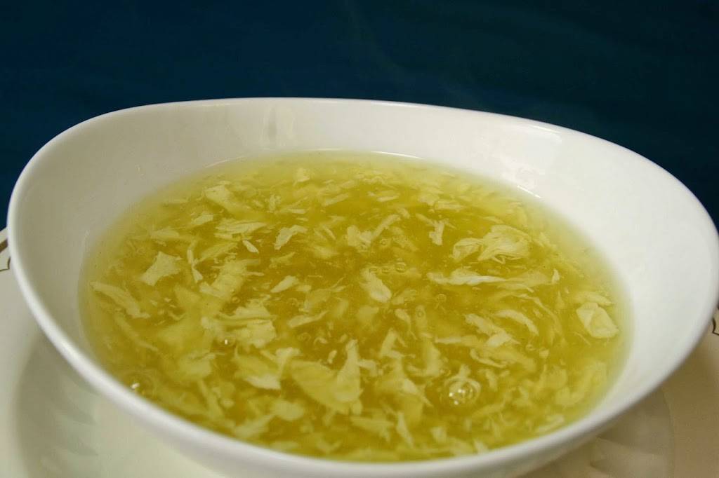 Great Wall Restaurant | restaurant | 6325 Washington Blvd, Elkridge, MD 21075, USA | 4103791358 OR +1 410-379-1358