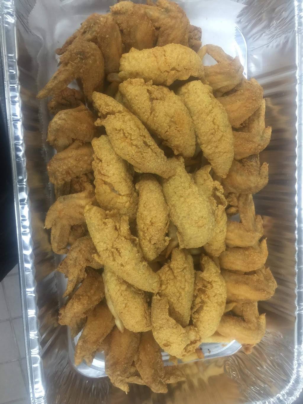 Tony’s Philly Steak | restaurant | 1757 W 87th St, Chicago, IL 60620, USA | 7736148684 OR +1 773-614-8684