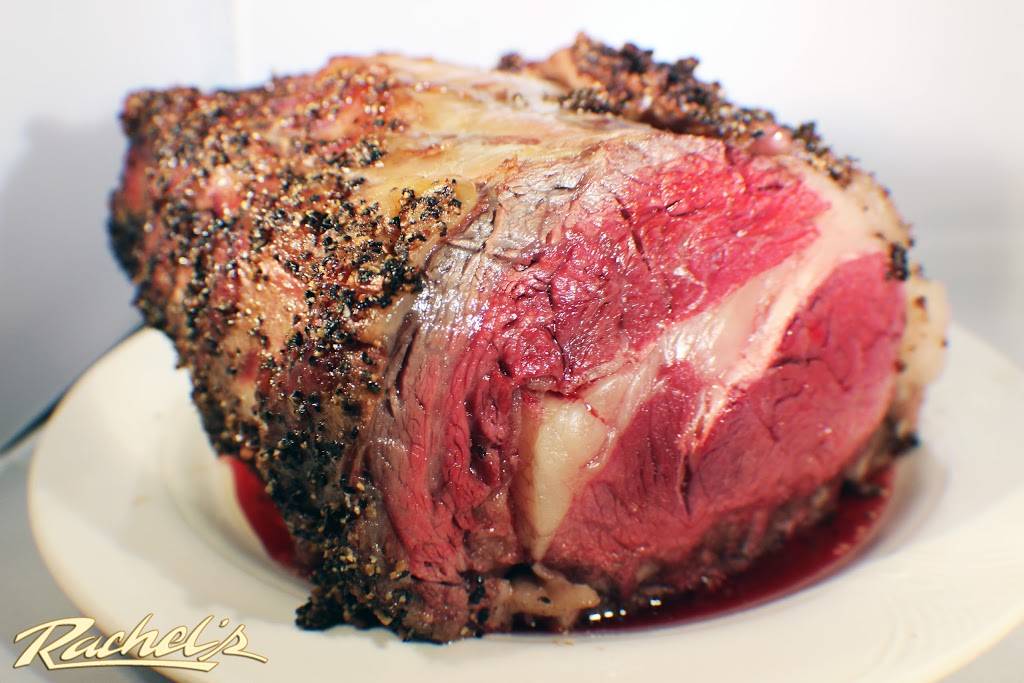 Rachels Orlando | night club | 8701 S Orange Ave, Orlando, FL 32824, USA | 4078589800 OR +1 407-858-9800