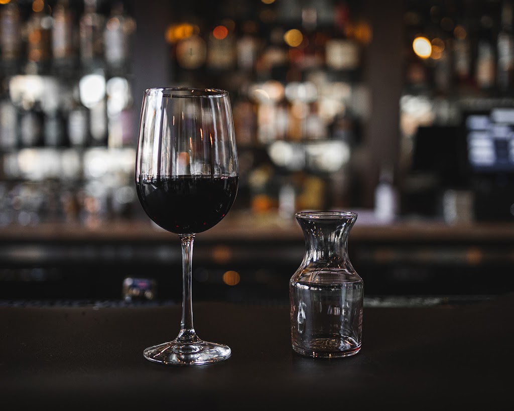 Slander | restaurant | 130 E Walnut St, Green Bay, WI 54301, USA | 9204307700 OR +1 920-430-7700