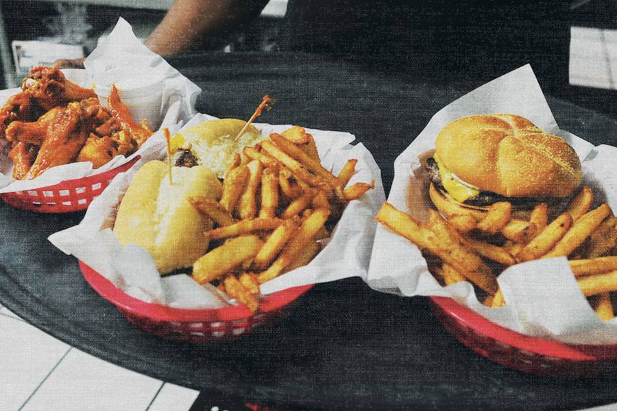 Old Town Restaurant and Bar | restaurant | 931 Main St, Bastrop, TX 78602, USA | 5123211171 OR +1 512-321-1171