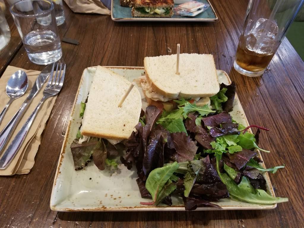 First Watch - Muddy Branch | restaurant | 802 Muddy Branch Rd, Gaithersburg, MD 20878, USA | 3019779764 OR +1 301-977-9764