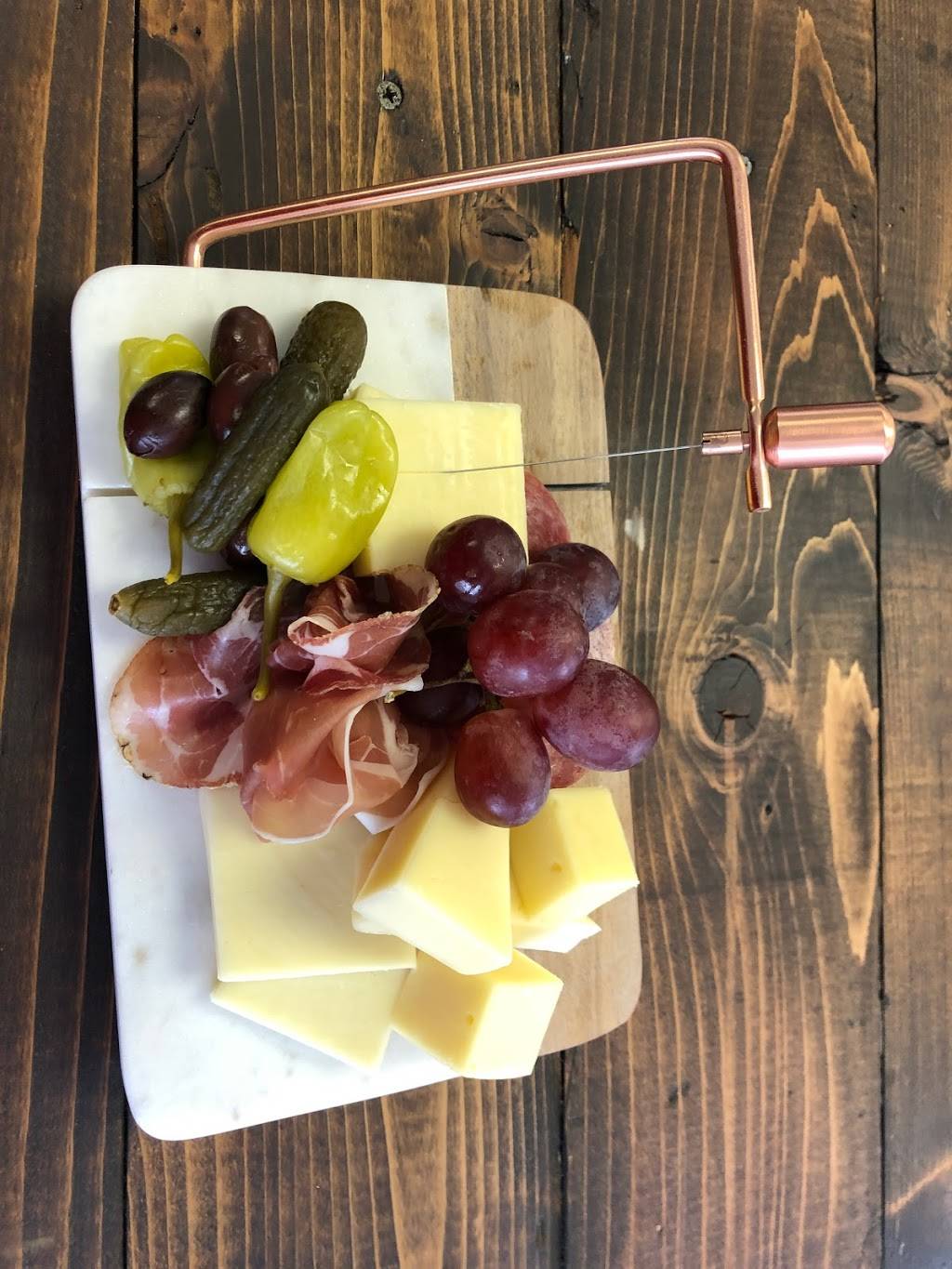 Salumi Kitchen | restaurant | 174 Garibaldi Ave, Lodi, NJ 07644, USA | 2019956626 OR +1 201-995-6626