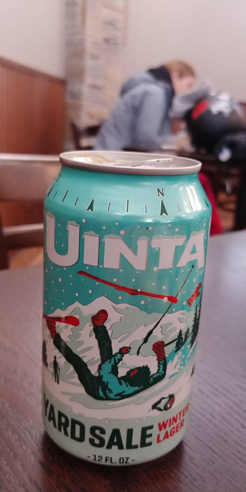 Roundhouse | restaurant | 12000 Big Cottonwood Canyon Rd building 14, Solitude, UT 84121, USA | 8015341400 OR +1 801-534-1400