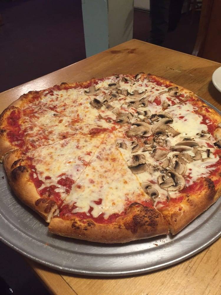 Antonios II Pizza & Grinders | meal takeaway | 9449, 1 South St, Bernardston, MA 01337, USA | 4136489800 OR +1 413-648-9800