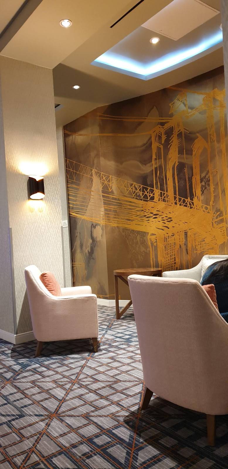 Starbucks | meal takeaway | 228 Duffield St, Brooklyn, NY 11201, USA | 71885519003340 OR +1 718-855-1900 ext. 3340