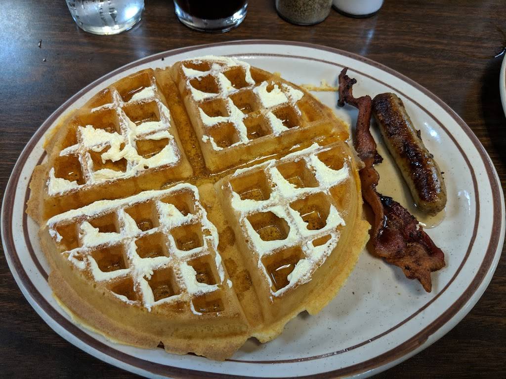 Hole n One | restaurant | 13573 W Camino Del Sol, Sun City West, AZ 85375, USA | 6235840296 OR +1 623-584-0296