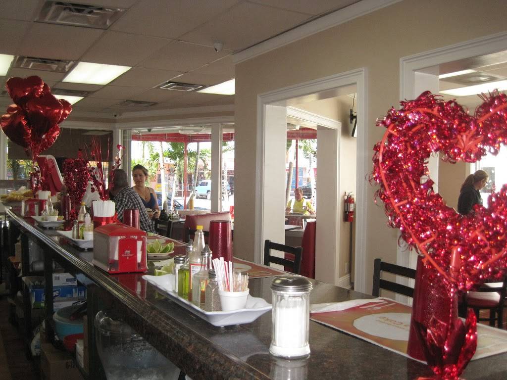 El Imperio de la Comida | restaurant | 1325 E 4th Ave, Hialeah, FL 33010, USA | 3058876789 OR +1 305-887-6789