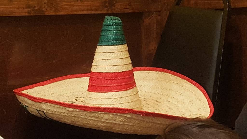 3 Salsas Mexican Restaurant | restaurant | 4325 Hwy 6, Houston, TX 77084, USA | 2814638713 OR +1 281-463-8713