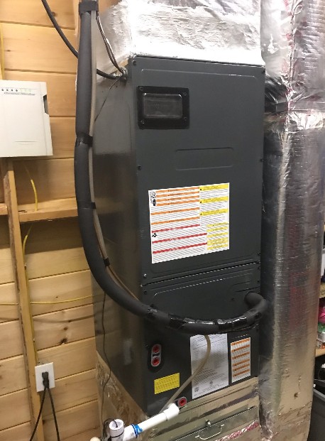 ZAP Cooling & Heating | restaurant | 7336 GA-115, Cleveland, GA 30528, USA | 7062191709 OR +1 706-219-1709