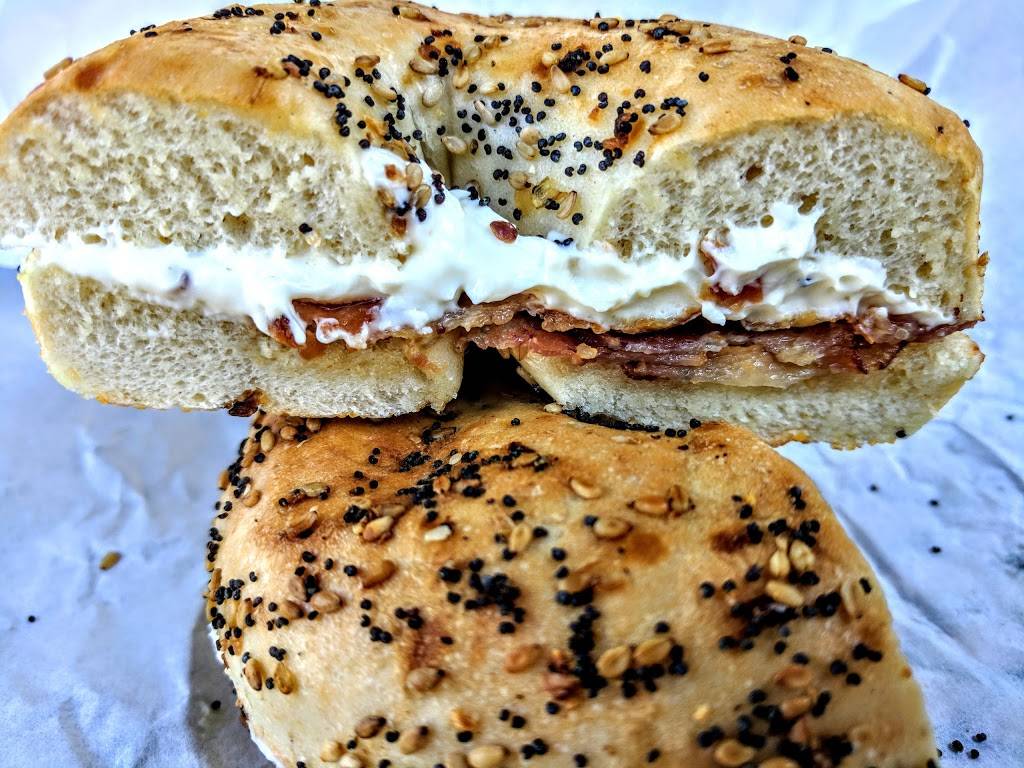 Little Market Café | cafe | 3731 Hamilton St, Ellicott City, MD 21043, USA | 4104655995 OR +1 410-465-5995