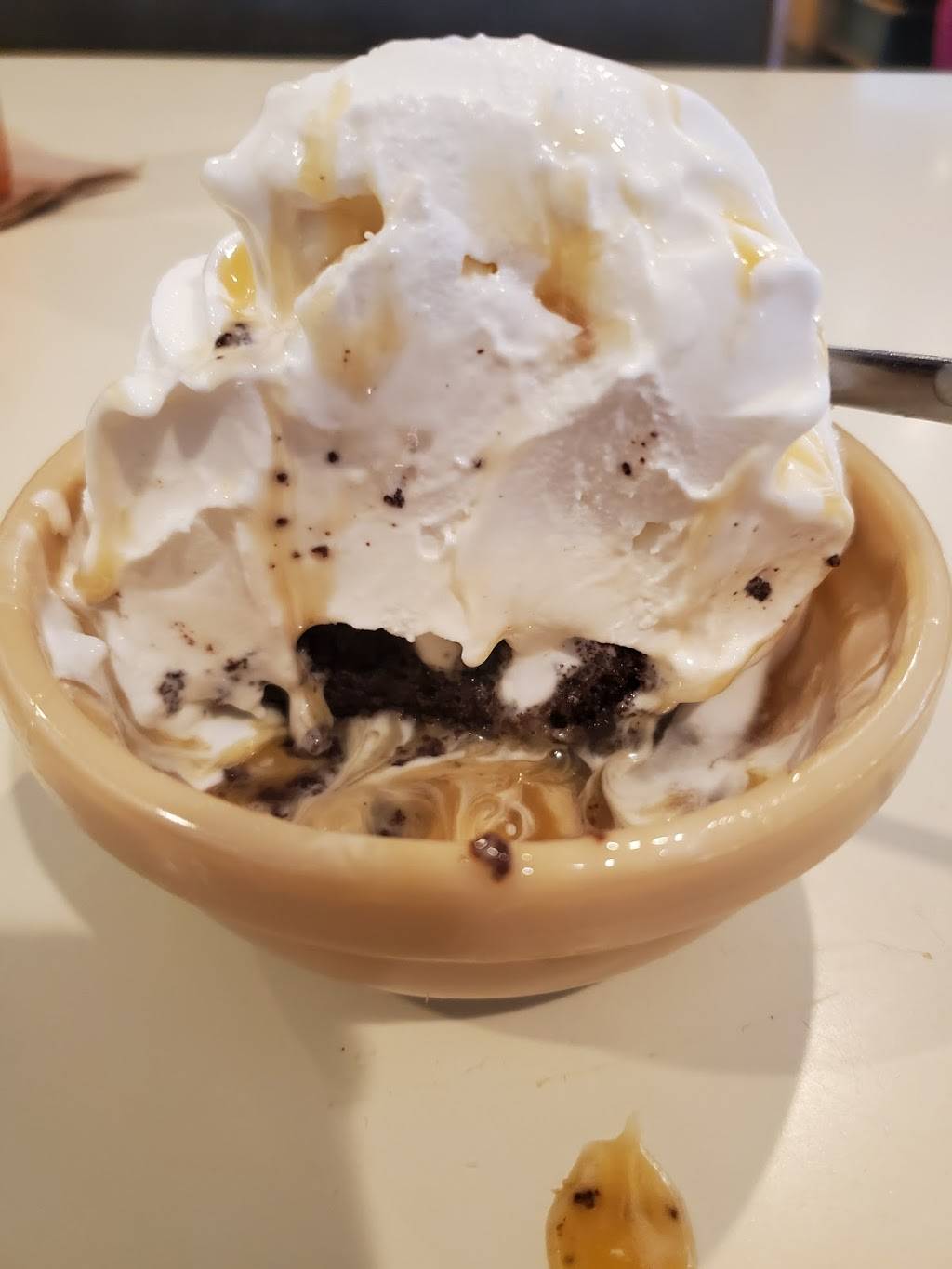 Sweet Tomatoes | meal takeaway | 7565 W Bell Rd, Peoria, AZ 85382, USA | 6234870307 OR +1 623-487-0307