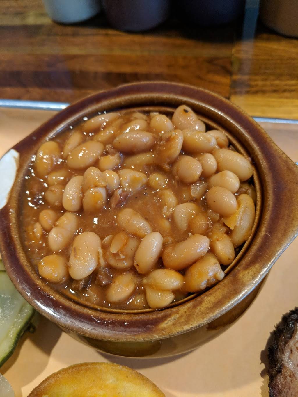 Tin Lizard Brewing Company | restaurant | 1000 Lancaster Ave, Bryn Mawr, PA 19010, USA | 6105251100 OR +1 610-525-1100