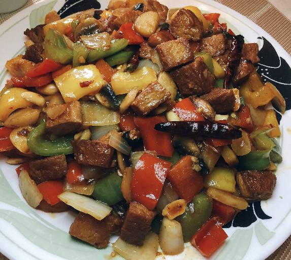 The Vegan Place | restaurant | 7108 De Soto Ave #103B, Canoga Park, CA 91303, USA | 8186265785 OR +1 818-626-5785