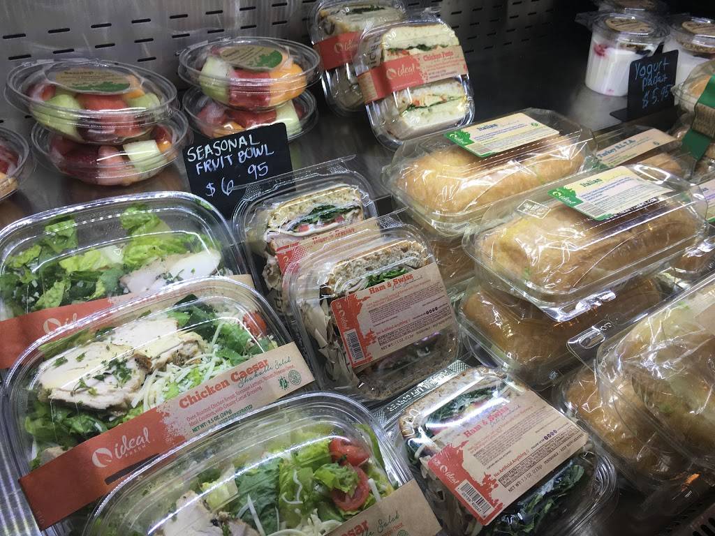 Southside Eatery - Caribou Coffee - Pizza Hut - Krispy Kreme | cafe | 115 E Tropicana Ave, Las Vegas, NV 89109, USA | 7025976036 OR +1 702-597-6036