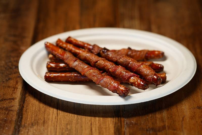 Satire Brewing Company | restaurant | 12136 Grant Cir, Thornton, CO 80241, USA | 7202750667 OR +1 720-275-0667