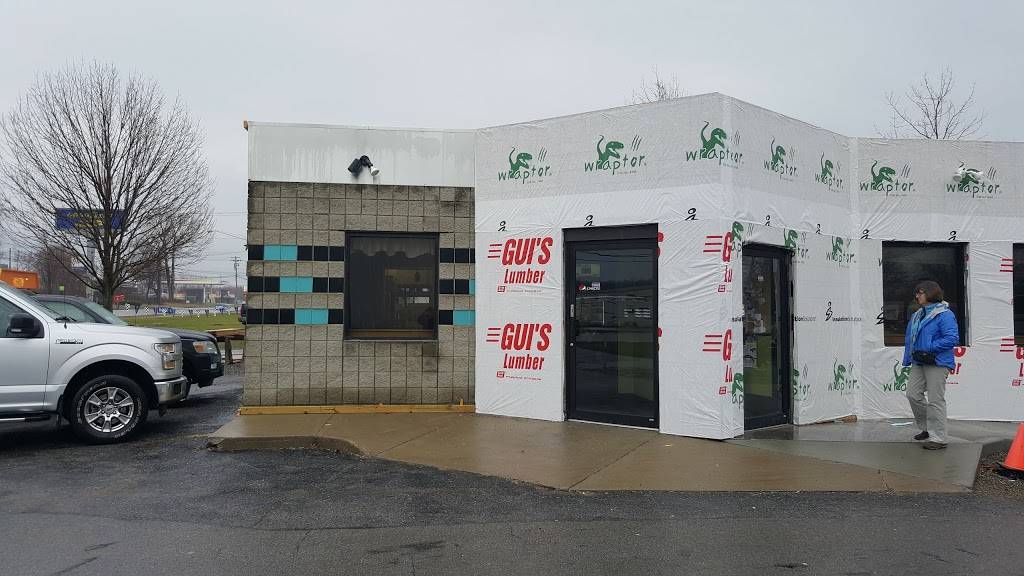 Savorys | restaurant | 5564 Camp Rd, Hamburg, NY 14075, USA | 7166480044 OR +1 716-648-0044