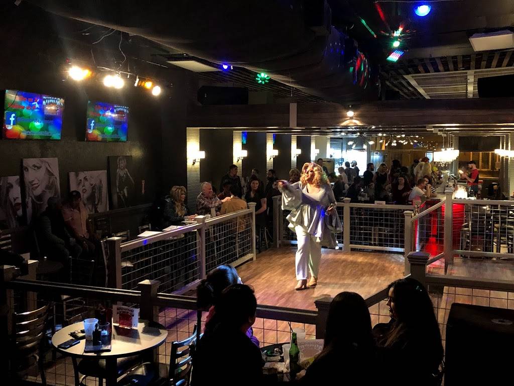 Rumors Bar & Grill | night club | 3102 Seawall Blvd, Galveston, TX 77550, USA | 4094974617 OR +1 409-497-4617