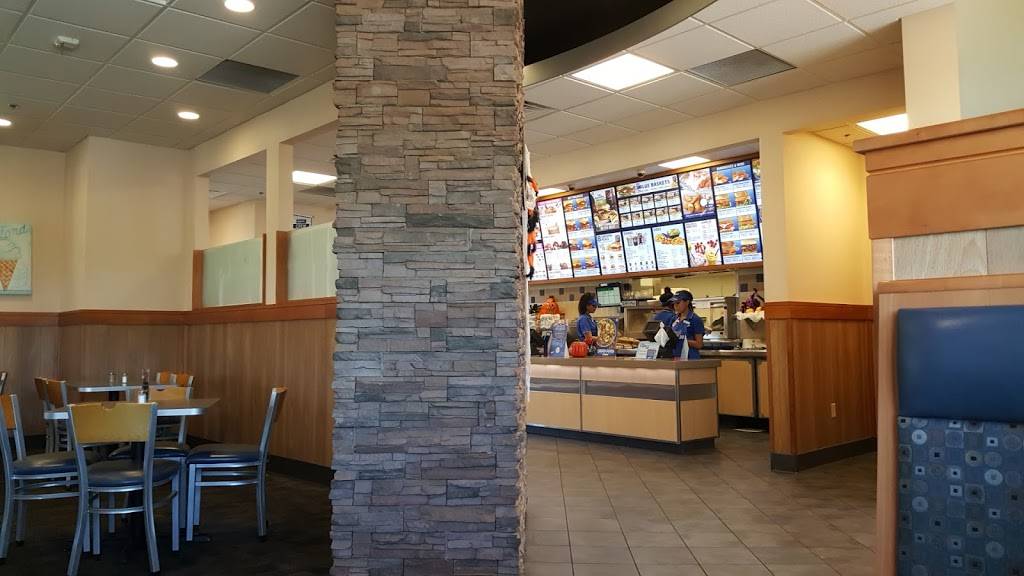 Culvers | restaurant | 3070 S Campbell Ave, Tucson, AZ 85713, USA | 5208824422 OR +1 520-882-4422