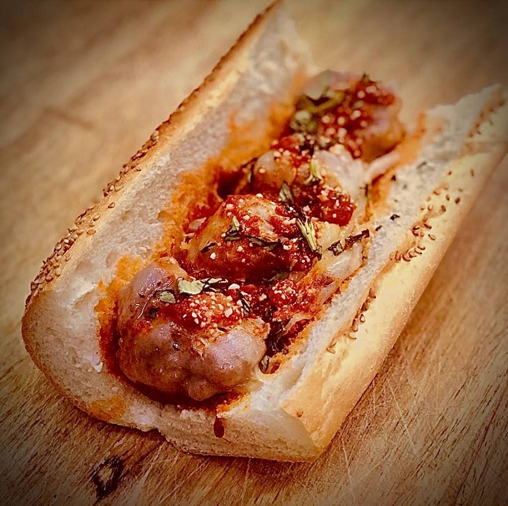 Duke’s of Marlborough | restaurant | 1429 Marlborough St, Philadelphia, PA 19125, USA | 2152912943 OR +1 215-291-2943