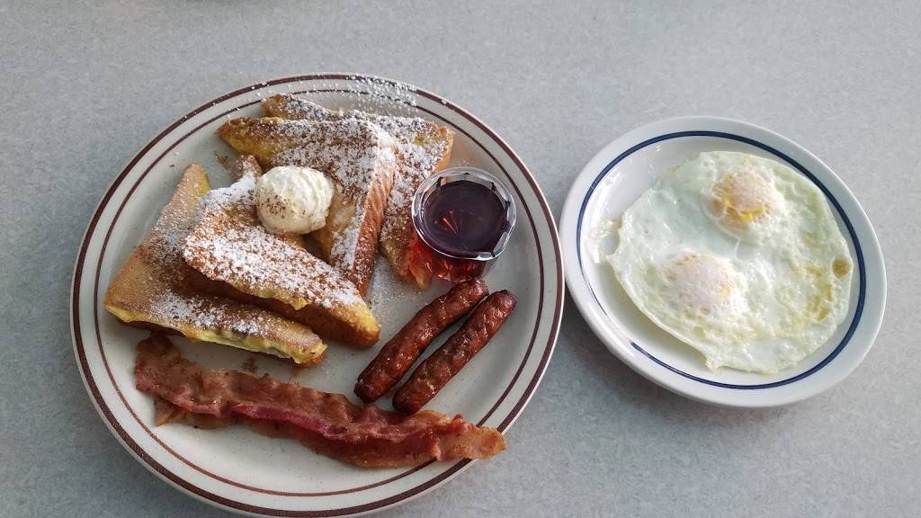 Alices Burgers | restaurant | 801 W Palmdale Blvd, Palmdale, CA 93551, USA | 6612668550 OR +1 661-266-8550