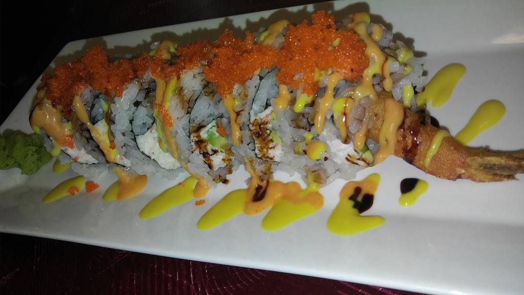 Tugboat Fish & Chips | restaurant | 150 G St #105, Lincoln, CA 95648, USA | 9166459870 OR +1 916-645-9870