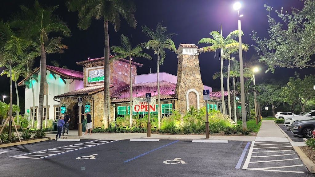 Flanigans Seafood Bar & Grill | restaurant | 14301 W Sunrise Blvd, Sunrise, FL 33323, USA | 7549003456 OR +1 754-900-3456
