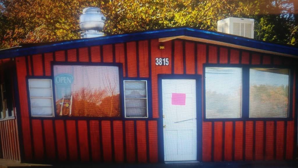 Taqueria Juniors | restaurant | 3815 S SW Loop 323, Tyler, TX 75701, USA | 9035615551 OR +1 903-561-5551