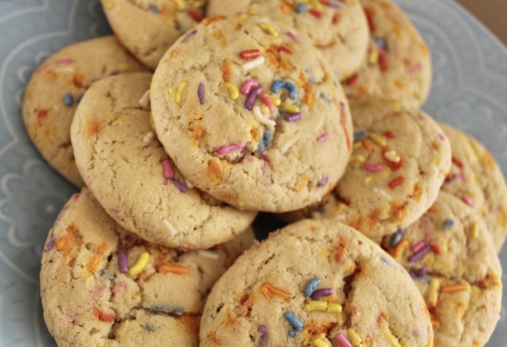 Cruelty-Free Confectionery | restaurant | Jasper Loop, Eastvale, CA 92880, USA | 6265222367 OR +1 626-522-2367