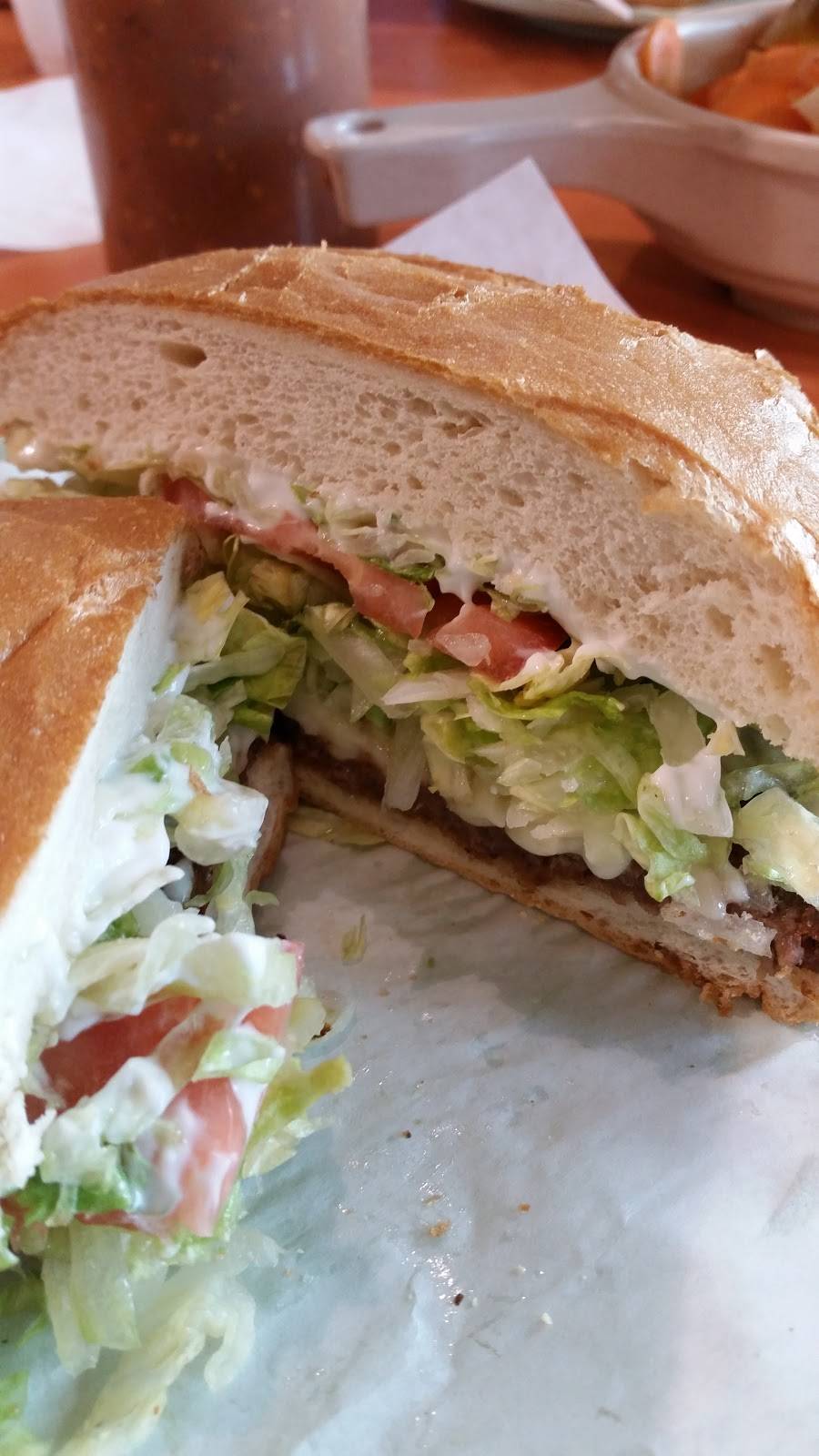 Los Comales Aurora | restaurant | 830 N Farnsworth Ave, Aurora, IL 60505, USA | 6308206988 OR +1 630-820-6988